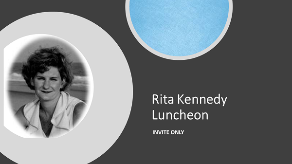 Rita Kennedy
